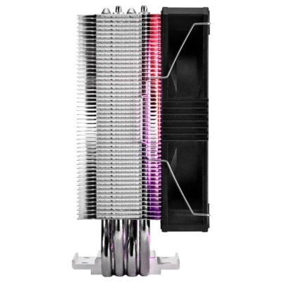 FSP/Fortron NE5