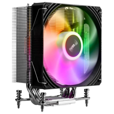 FSP/Fortron NE5