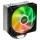 FSP/Fortron NE5