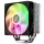FSP/Fortron NE5