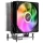 FSP/Fortron NE5
