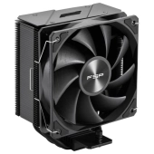 FSP/Fortron NP5-B