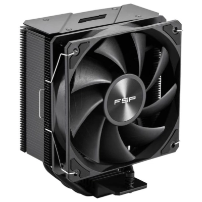 FSP/Fortron NP5-B