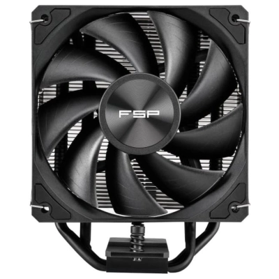 FSP/Fortron NP5-B