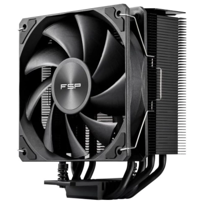 FSP/Fortron NP5-B