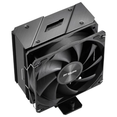FSP/Fortron NP5-B