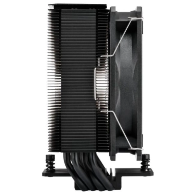 FSP/Fortron NP5-B