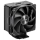 FSP/Fortron NP5-B