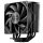 FSP/Fortron NP5-B