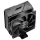 FSP/Fortron NP5-B
