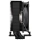 FSP/Fortron NP5-B