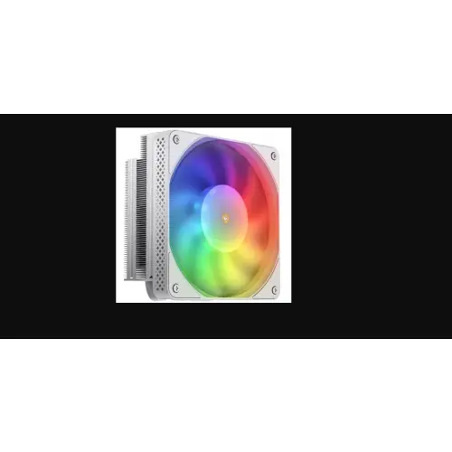 Jonsbo HX6200D