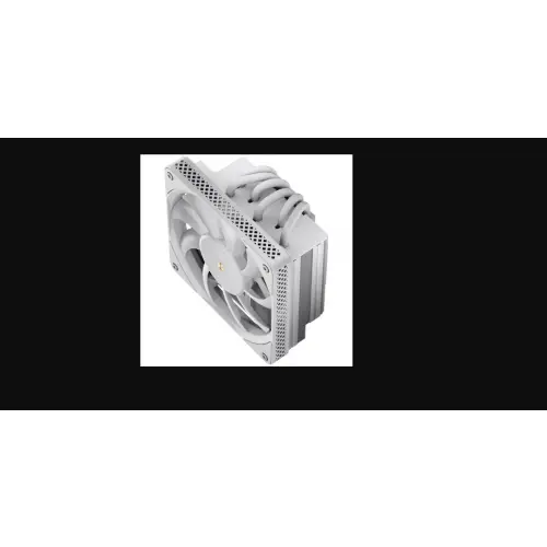 Jonsbo HX6200D
