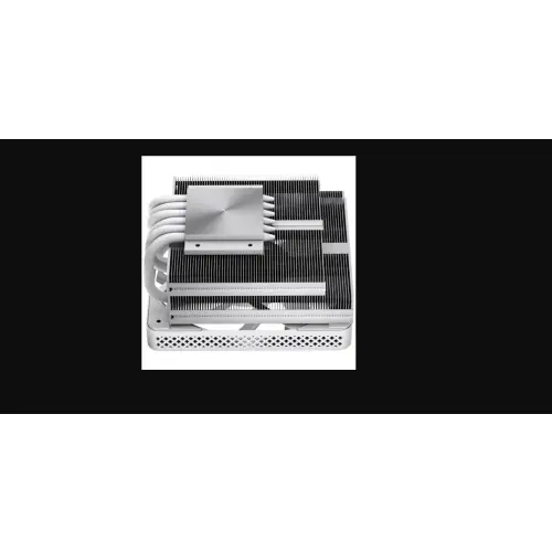 Jonsbo HX6200D