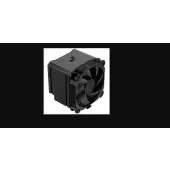 Jonsbo HX6250