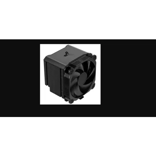 Jonsbo HX6250