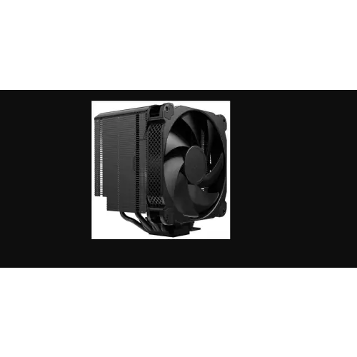 Jonsbo HX6250