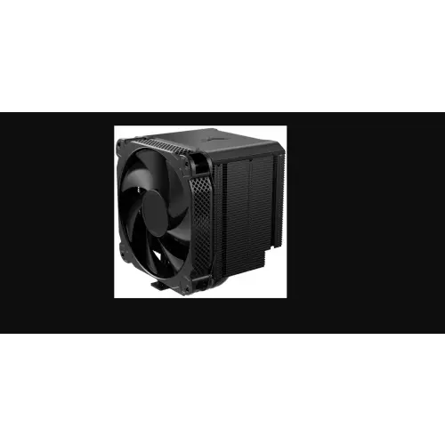 Jonsbo HX6250