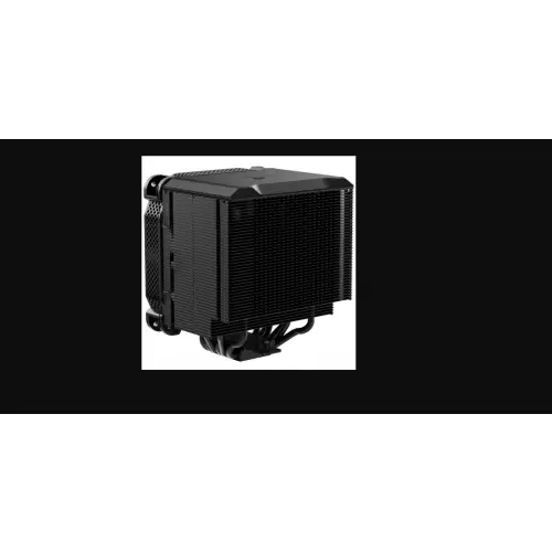 Jonsbo HX6250