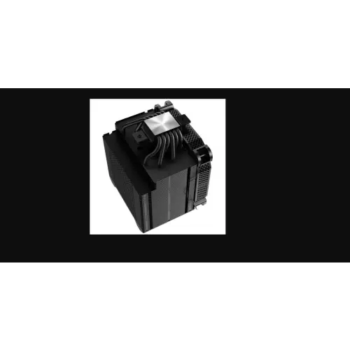 Jonsbo HX6250
