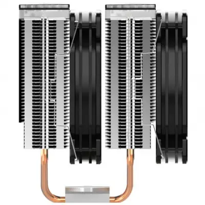 Jonsbo CR-2000 GT Dual Tower