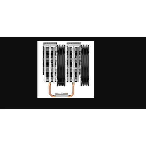 Jonsbo CR-2000 GT Dual Tower