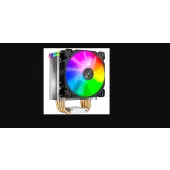 Jonsbo CR-1400