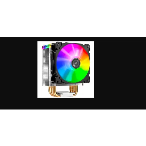 Jonsbo CR-1400