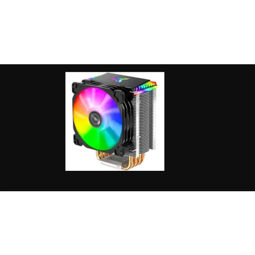 Jonsbo CR-1400