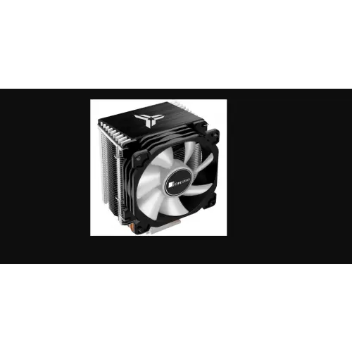 Jonsbo CR-1400