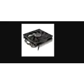Jonsbo HP-400S
