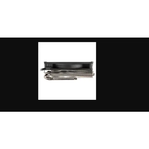 Jonsbo HP-400S