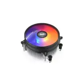 KRUX Integrator RGB