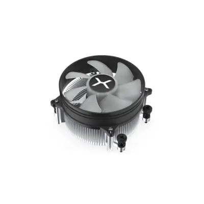 KRUX Integrator RGB