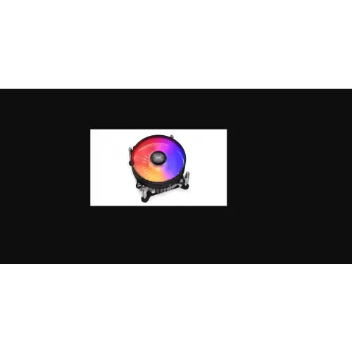 KRUX Integrator RGB LGA1700