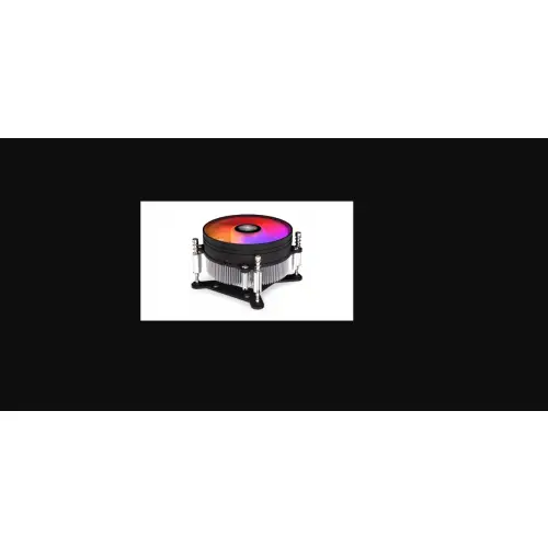 KRUX Integrator RGB LGA1700