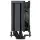 Modecom Volcano 0C T101 120 czarne