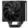 Modecom Volcano 0C T101 120 czarne