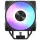 Modecom Volcano 0C T102 LCD 120 ARGB czarne