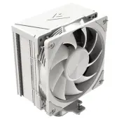 Modecom Volcano 0C T200 120 białe