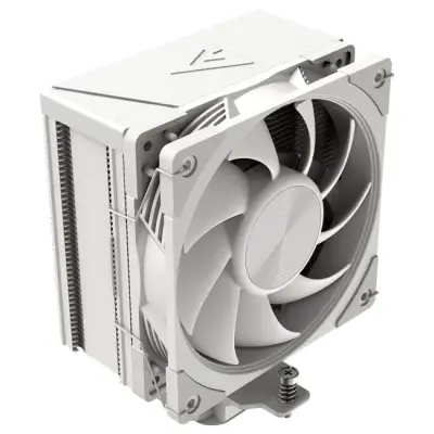 Modecom Volcano 0C T200 120 białe