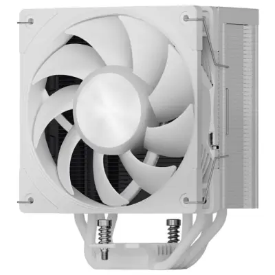 Modecom Volcano 0C T200 120 białe