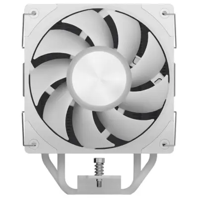 Modecom Volcano 0C T200 120 białe
