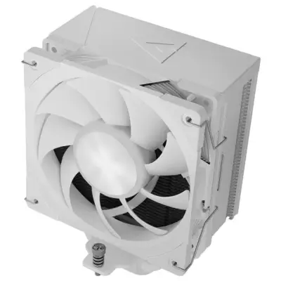 Modecom Volcano 0C T200 120 białe