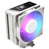 Modecom Volcano 0C T202 LCD 120 ARGB białe