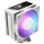 Modecom Volcano 0C T202 LCD 120 ARGB białe