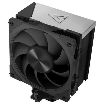 Modecom Volcano 0C T700 120 czarne