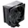 Modecom Volcano 0C T700 120 czarne