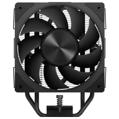 Modecom Volcano 0C T701 120 czarne