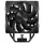 Modecom Volcano 0C T701 120 czarne